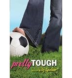 Produkt-Bild: (PRETTYTOUGH) BY Tigelaar, Liz(Author)Paperback Aug-2007
