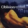 Oblivion (Bieito) ~ Astor Piazzolla