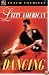 Teach Yourself Latin American Dancing