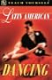Teach Yourself Latin American Dancing