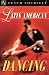 Book Teach Yourself Latin American Dancing
