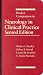 Book Pocket Companion to Neurology in Clinical Practice Second Edition