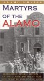 Review   / Martyrs of the Alamo (1915)
