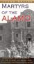Martyrs of the Alamo (1915) [VHS]