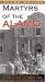Martyrs of the Alamo (1915) [VHS]