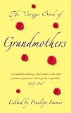The Virago Book of Grandmothers