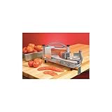 Gilberts, Easy Tomato Slicer Two, 3/16in