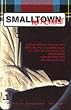 Small Town Antichrist (A Scots Armageddon)