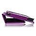 Infiland Folio Leather Case Fit Stand Cover For ASUS MeMO Pad 7 ME170CX 7-Inch Tablet / ASUS MeMO Pad 7 ME70CX 7-Inch / ASUS MeMO Pad 7 ME170C 7-Inch / ASUS Fonepad 7 FE170CG Tablet, Purple