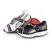 PUMA Women's BodyTrain Mary Jane (White/Silver/Cayenne 8.0 M)