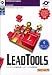 LEADTOOLS RasterImaging Pro14.0J 5開発LP
