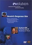 Evolution: Darwin's Danger Idea