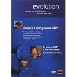 Evolution #1:Darwins Dangerousby Liam Neeson (narrator)