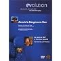 Evolution (part 1): Darwin's Dangerous Idea