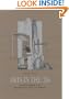 Arts in the '20s