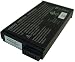 Electronics : Inov8 replacement battery for HP NC6000