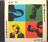  : New Monkees