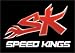 Speed Kings