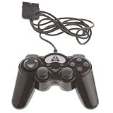 Arsenal Matrix Dual Shock Controller