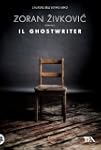 Il ghostwriter (Narrativa)