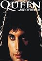 Queen - A Night At The Races (1977)