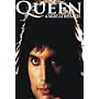 Queen - A Night At The Races (1977)