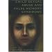 Child Sexual Abuse and False Memory Syndrome