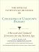 The Official Patient's Sourcebook on Carcinoma of Unknown Primary: A Revised and Updated Directory for the Internet Age