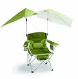 SKLZ Sport-Brella Umbrella Chair