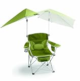 SKLZ Sport-Brella Umbrella Chair