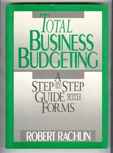 Budget