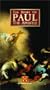 The Story of Paul the Apostle [VHS]