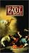 The Story of Paul the Apostle
