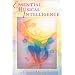 Essential Musical Intelligence: Using Music as Your Path to Healing, Creativity, and Radiant Wholeness