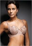 Fauve by Fantasie : Fauve by Fantasie Amelie underwire balcony bra