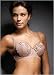  : Fauve by Fantasie Amelie underwire balcony bra