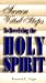 Seven Vital Steps To Receiving The Holy Spirit