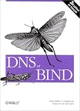 DNS  et BIND, 3e édition