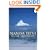Nanda Devi: A Journey to the Last Sanctuary