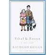 Ethel and Ernest: A True Story