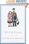 Ethel and Ernest: A True Story