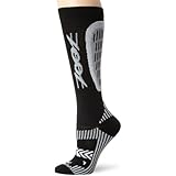 Zoot Sports Women's Ultra Recovery 2.0 CRX Socks