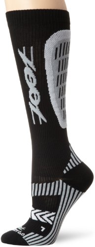 Zoot Sports Women's Ultra Recovery 2.0 CRX Socks