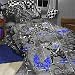Bed In a Bag