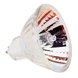 Replacement Projector Lamp, 250 Watt, 82 Volt CEBEVW82