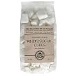 India Tree White European-Style Sugar Cubes, 12-Ounce Bag (Pack of 3)