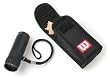 Wilson Golf Tru View Golf Scope