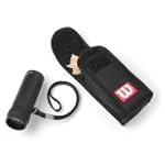 Wilson Golf Tru View Golf Scope