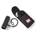 Wilson Golf Tru View Golf Scope