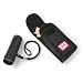Wilson Golf Tru View Golf Scope
